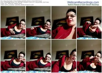 stripchat-rebeccanoble-11-30-2025-15-46-37