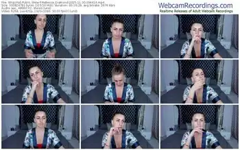 stripchat-rebecca_diamond-11-30-2025-09-44-14