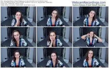 stripchat-rebecca_diamond-11-30-2025-16-03-13