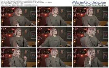 stripchat-reiyosimoto-11-30-2025-17-10-04