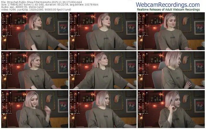 stripchat-reiyosimoto-11-30-2025-17-10-04