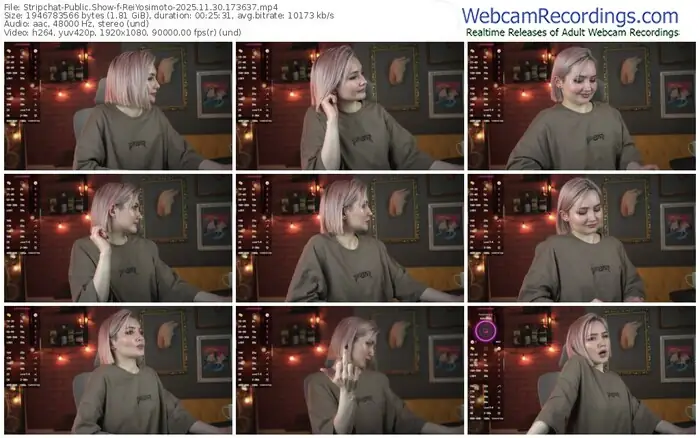 stripchat-reiyosimoto-11-30-2025-17-36-37