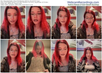 stripchat-ririroseey-11-30-2025-10-15-27