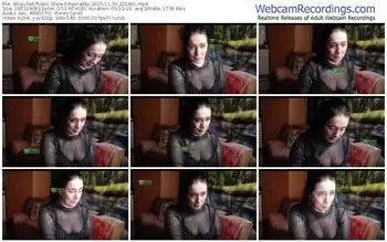 stripchat-rositasky-11-30-2025-22-19-01