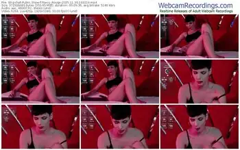 stripchat-roxxy_rouge-11-30-2025-19-32-19