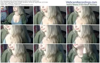 stripchat-rubilakros-11-30-2025-17-36-33