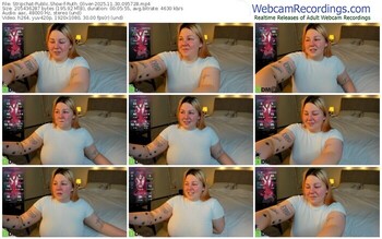 stripchat-ruth_oliver-11-30-2025-09-57-28