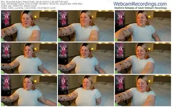 stripchat-ruth_oliver-11-30-2025-09-57-28