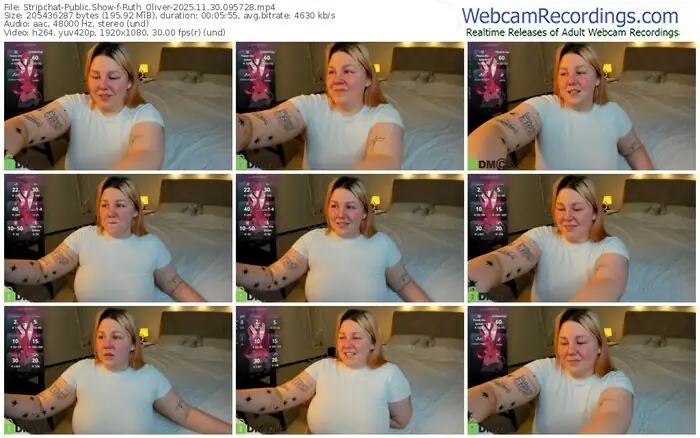 stripchat-ruth_oliver-11-30-2025-09-57-28