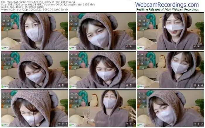 stripchat-suzu_-11-30-2025-14-31-03