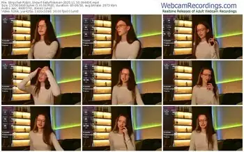 stripchat-sallypinkman-11-30-2025-09-44-06