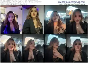 stripchat-sammy_garciaa1-11-30-2025-22-33-37