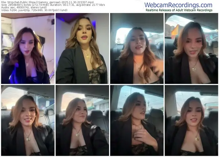 stripchat-sammy_garciaa1-11-30-2025-22-33-37