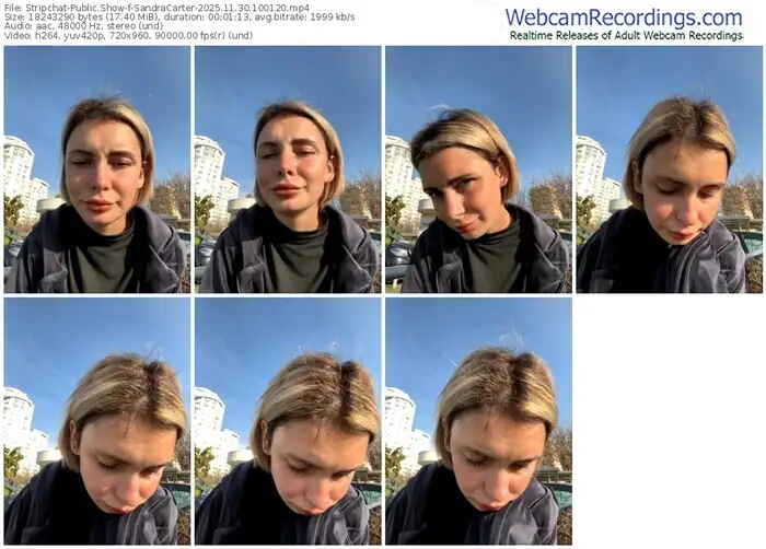 stripchat-sandracarter-11-30-2025-10-01-20