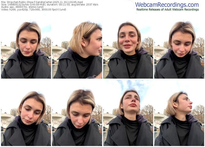 stripchat-sandracarter-11-30-2025-12-32-45