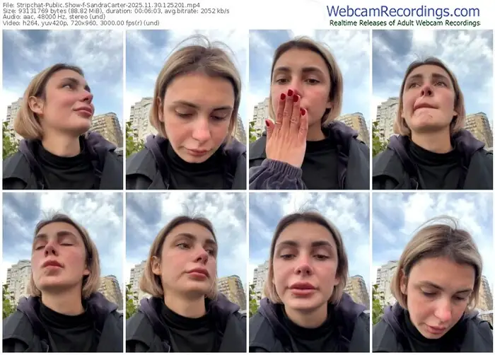 stripchat-sandracarter-11-30-2025-12-52-01