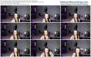 stripchat-sandrapowers-11-30-2025-11-46-51