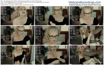 stripchat-sandra_kind-11-30-2025-12-33-26