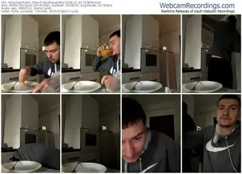 stripchat-sandrasopretty-11-30-2025-12-38-38