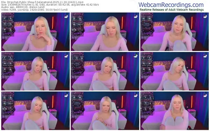 stripchat-selenatrend-11-30-2025-10-42-11
