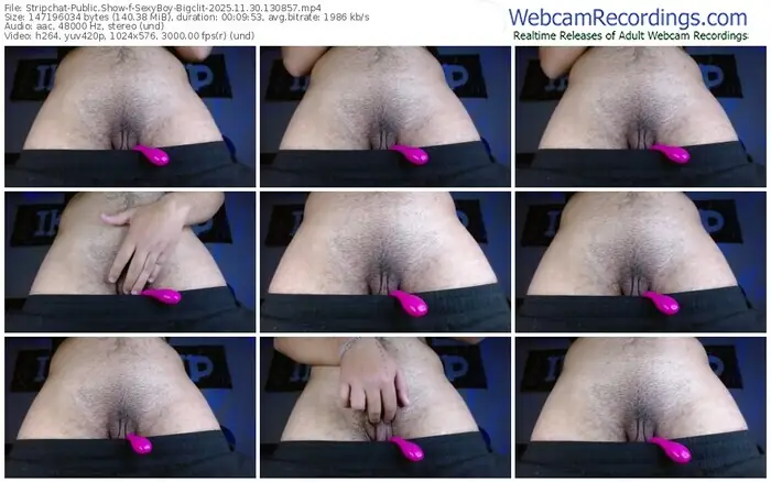 stripchat-sexyboy-bigclit-11-30-2025-13-08-57