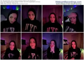 stripchat-shannonshanny-11-30-2025-19-41-08