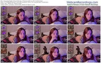 stripchat-shirley_thomas-11-30-2025-11-40-30