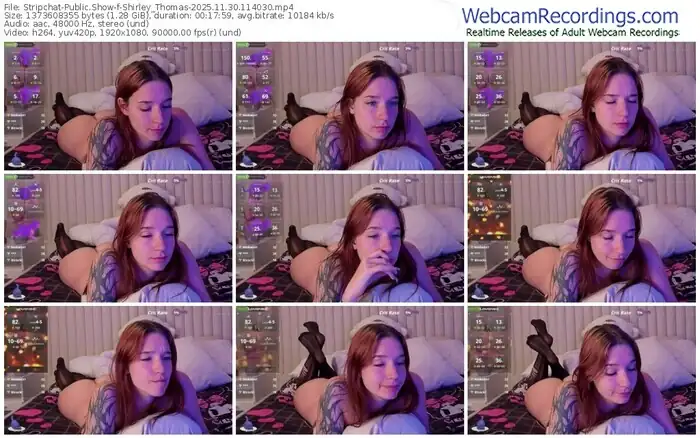 stripchat-shirley_thomas-11-30-2025-11-40-30