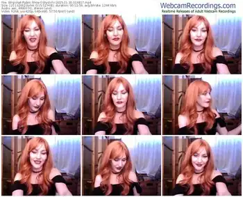 stripchat-shygirlv-11-30-2025-01-48-17