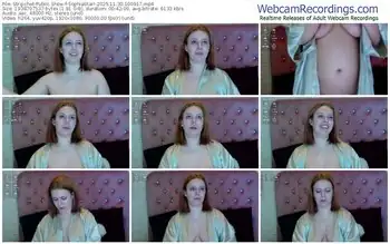 stripchat-sophiastarr-11-30-2025-10-09-17