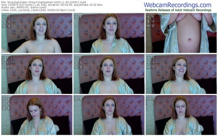 stripchat-sophiastarr-11-30-2025-10-09-17