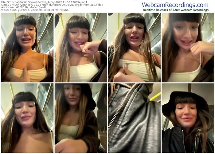 stripchat-sophie_avory-11-30-2025-17-00-34