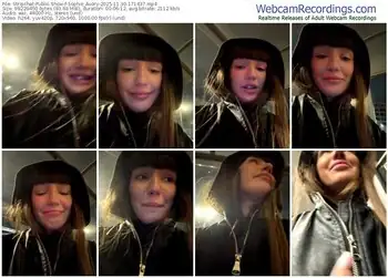 stripchat-sophie_avory-11-30-2025-17-14-37