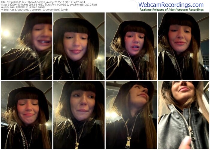 stripchat-sophie_avory-11-30-2025-17-14-37