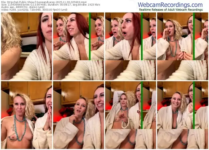 stripchat-susieandlacey-11-30-2025-02-59-03