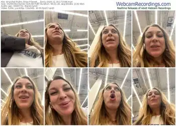 stripchat-sweet___emily-11-30-2025-17-16-48