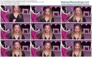 stripchat-sweetylicky-11-30-2025-16-48-04