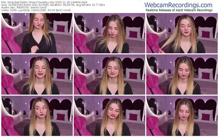 stripchat-sweetylicky-11-30-2025-16-48-04