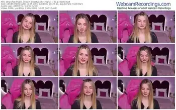 stripchat-sweetylicky-11-30-2025-17-30-06