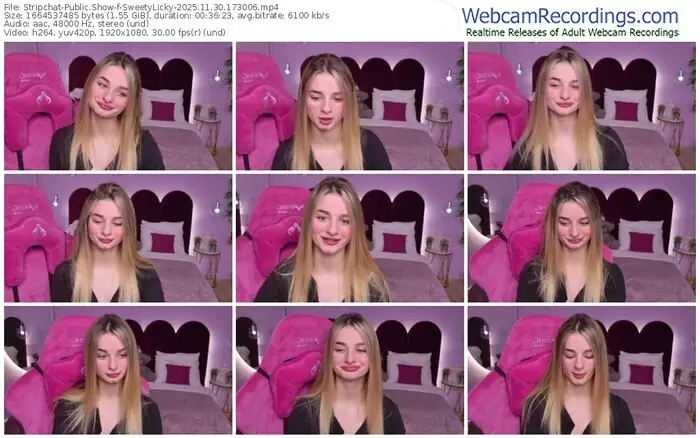 stripchat-sweetylicky-11-30-2025-17-30-06