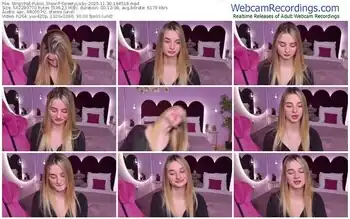 stripchat-sweetylicky-11-30-2025-19-45-18