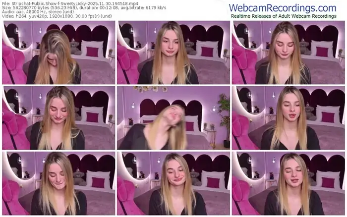 stripchat-sweetylicky-11-30-2025-19-45-18
