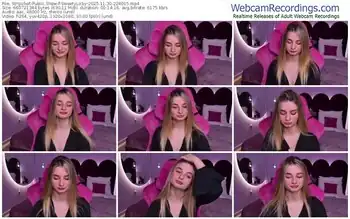 stripchat-sweetylicky-11-30-2025-22-40-15