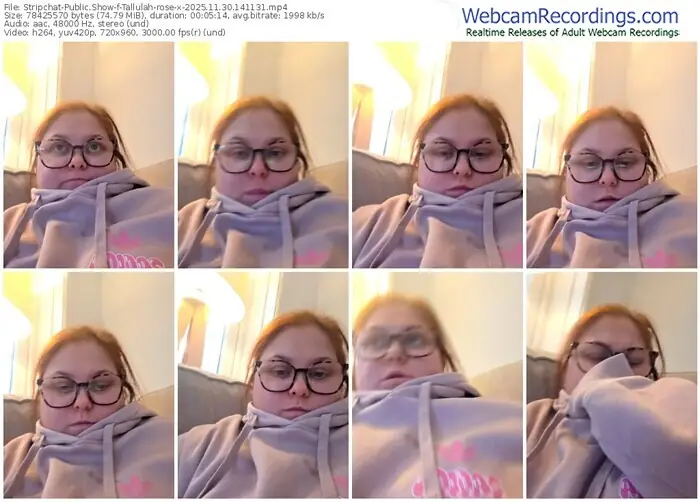 stripchat-tallulah-rose-x-11-30-2025-14-11-31