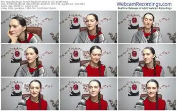 stripchat-tayafinch-11-30-2025-13-34-44