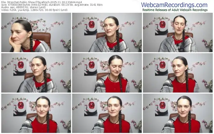 stripchat-tayafinch-11-30-2025-13-34-44