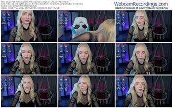 stripchat-tessagrays-11-30-2025-11-47-30