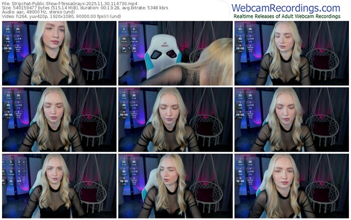 stripchat-tessagrays-11-30-2025-11-47-30