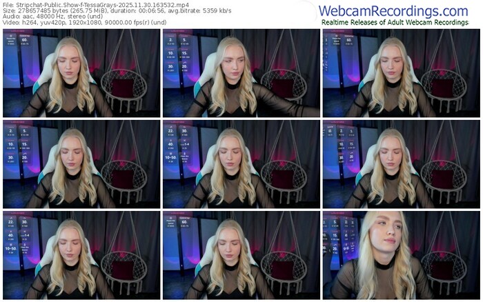 stripchat-tessagrays-11-30-2025-16-35-32