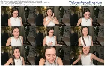 stripchat-thelmajusto-11-30-2025-15-12-39